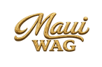 Maui Wag - Home